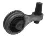 CORTECO 80001200 Mounting, automatic transmission